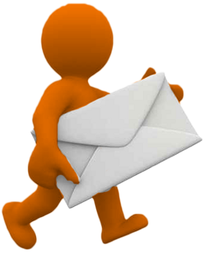 contact-us