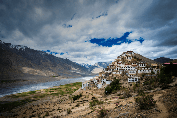 Himachal (1)
