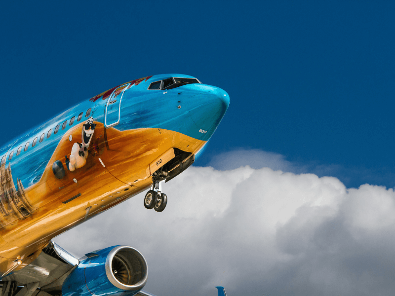 air-plane-ticket