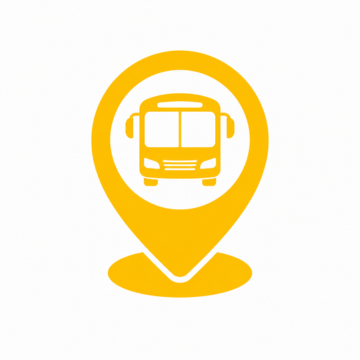 Luxury Bus Hire in Udaipur