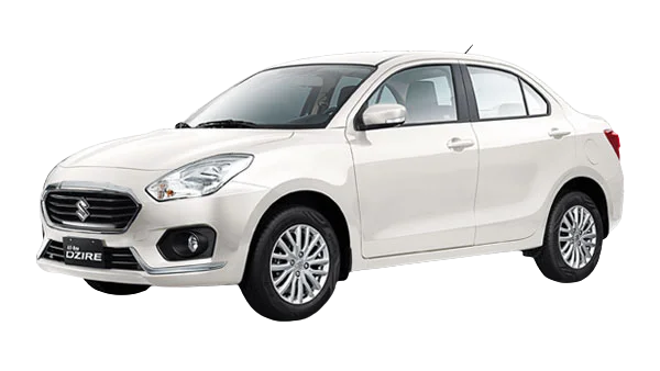 Swift for Taxi Services Provider